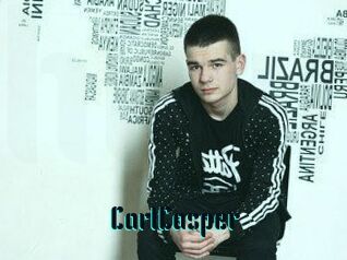 CarlCasper
