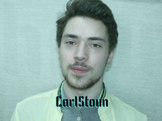 CarlStoun