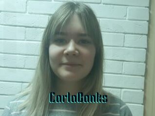 CarlaBanks