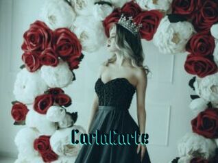 CarlaCarte