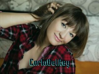 CarlaDelRey