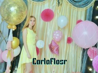 CarlaFlosr