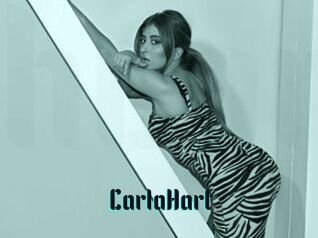 CarlaHart