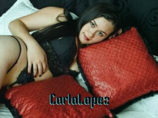 CarlaLopez