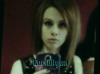 CarlaRyan