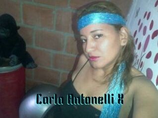 Carla_Antonelli_X