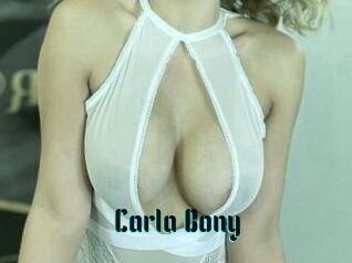 Carla_Bony