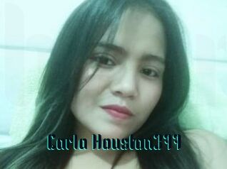 Carla_Houston377