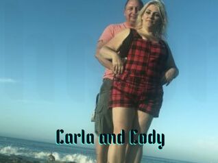 Carla_and_Cody