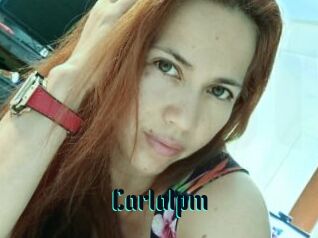 Carlalpm
