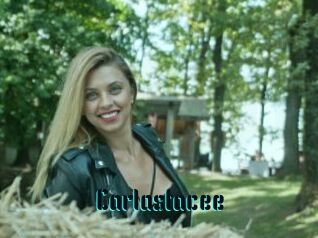 Carlastacee