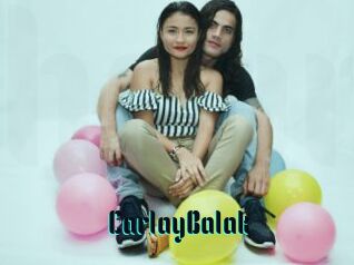 CarlayBalak