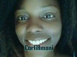 Carli_Amani