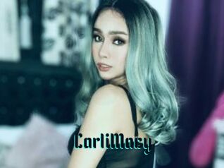 CarliMacy