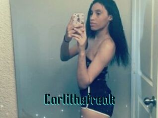 Carlithefreak