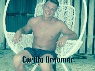 Carlito_Dreamer