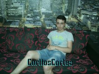 CarllosCortez