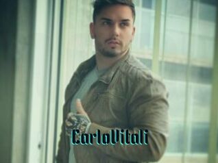 CarloVitali