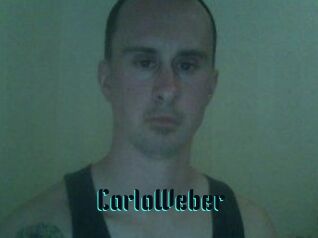 Carlo_Weber