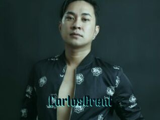 CarlosBrent