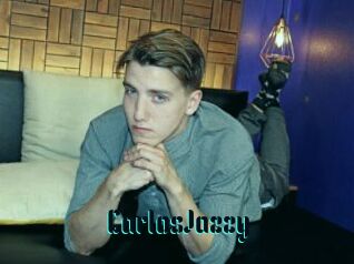 CarlosJazzy