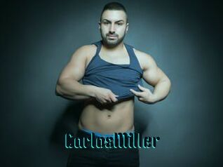 CarlosMiller