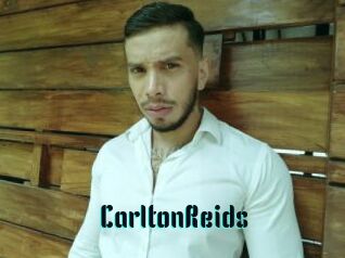 CarltonReids