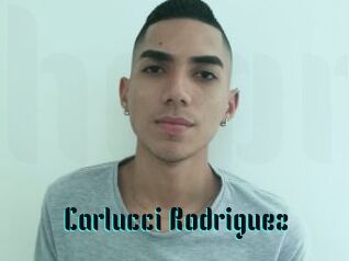 Carlucci_Rodriguez
