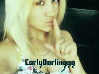 CarlyDarlinggg