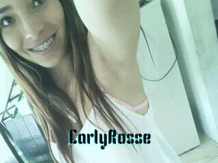CarlyRosse