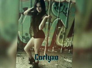 Carlyxo