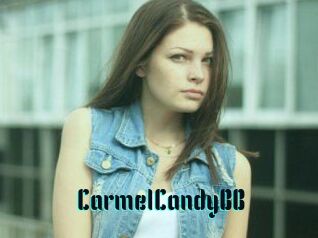 CarmelCandyBB