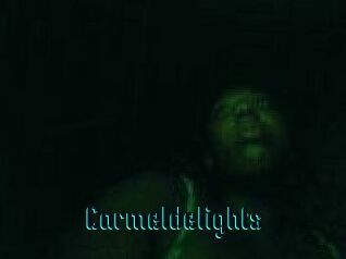 Carmeldelights