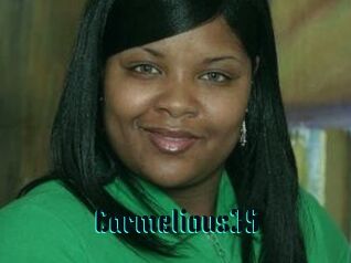 Carmelious35