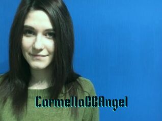 CarmellaBBAngel