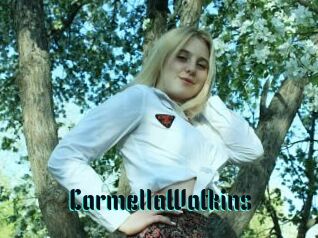 CarmellaWatkins