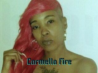 Carmella_Fire