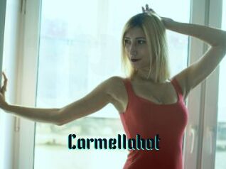 Carmellahot
