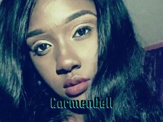 CarmenBell
