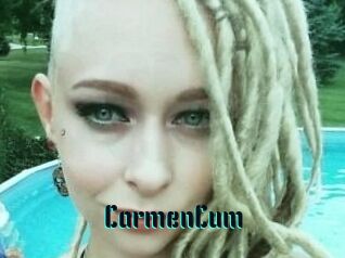 CarmenCum