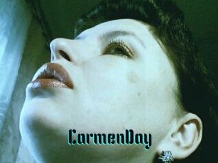 CarmenDay