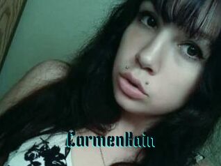 CarmenKain
