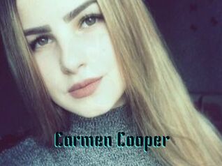Carmen_Cooper