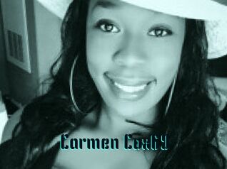 Carmen_Cox69
