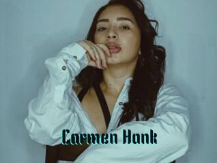 Carmen_Hank
