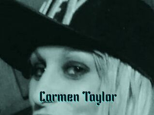 Carmen_Taylor