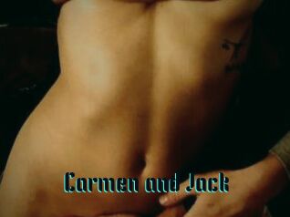 Carmen_and_Jack