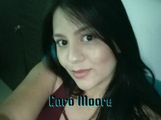 Caro_Moore