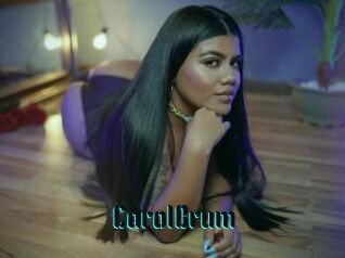 CarolBrum