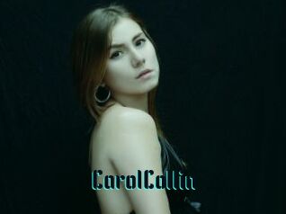CarolCollin